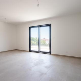 Prodej bytu 2+1, 81m&sup2;