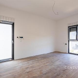 Prodej bytu 3+1, 117m&sup2;