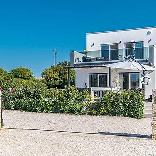 Prodej vily, 140m&sup2;