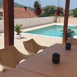 Prodej vily, 215m&sup2;