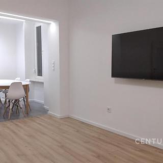 Prodej bytu 2+1, 71m&sup2;