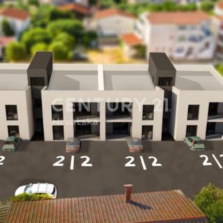 Prodej bytu 5+1 a více, 24m²