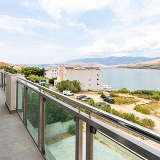 Prodej bytu 3+1, 160m&sup2;