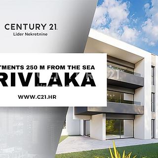 Prodej bytu 3+1, 1m&sup2;