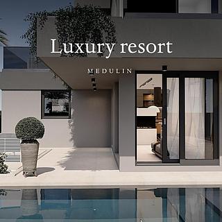 Prodej vily, 149m&sup2;