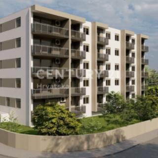 Prodej bytu 3+1, 1m²