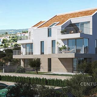 Prodej bytu 2+1, 75m&sup2;