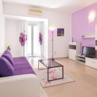 Prodej bytu 2+1, 156m&sup2;