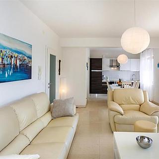 Prodej vily, 450m&sup2;