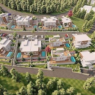 Prodej bytu 1+1, 66m&sup2;