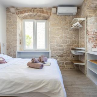 Prodej bytu 3+1 65 m² v Chorvatsku