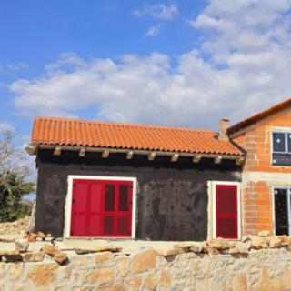 Prodej vily, 111m²