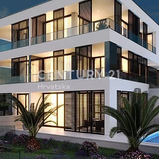 Prodej bytu 2+1, 1m²