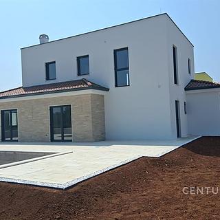 Prodej vily, 171m&sup2;