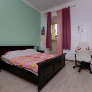 Prodej bytu 4+1, 106m&sup2;