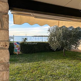 Prodej rodinného domu, 480m&sup2;