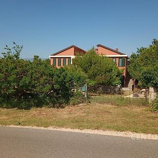 Prodej vily, 271m&sup2;