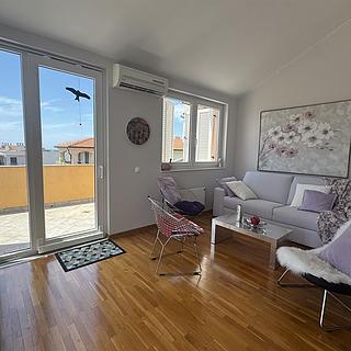 Prodej bytu 2+1, 97m&sup2;