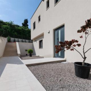 Prodej vily, 298m&sup2;