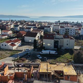 Prodej bytu 3+1, 123m&sup2;