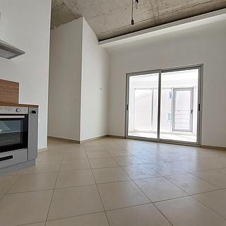 Prodej bytu 2+1, 66m&sup2;