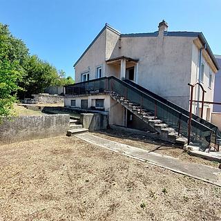 Prodej vily, 177m&sup2;