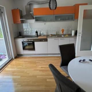 Prodej bytu 2+1, 76m²