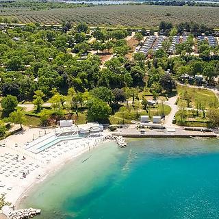 Prodej stavební parcely, 3554m&sup2;