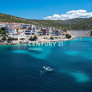 Prodej rodinného domu, 365m&sup2;