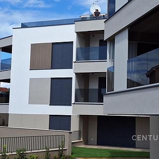 Prodej bytu 2+1, 104m²