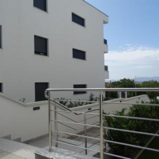 Prodej bytu 4+1, 101m²