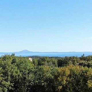 Prodej stavební parcely, 801m²