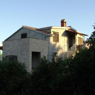 Prodej vily, 200m²