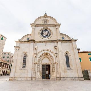 Prodej stavební parcely, 840m&sup2;