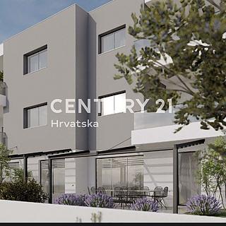 Prodej bytu 3+1, 132m²