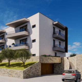 Prodej bytu 3+1, 90m&sup2;