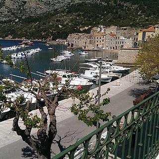 Prodej vily, 482m&sup2;