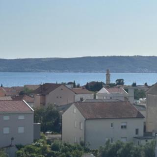 Prodej bytu 4+1, 112m²