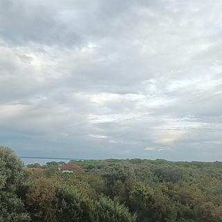 Prodej stavební parcely, 617m&sup2;