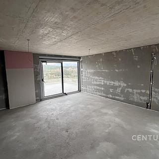 Prodej bytu 3+1, 112m&sup2;