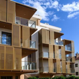 Prodej bytu 3+1, 114m²