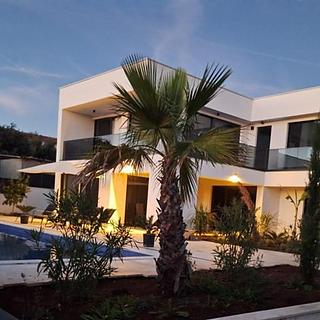 Prodej vily, 236m&sup2;