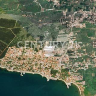 Prodej komerčního pozemku, 1m²