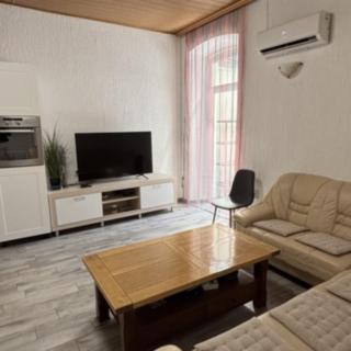 Prodej bytu 4+1, 110m²