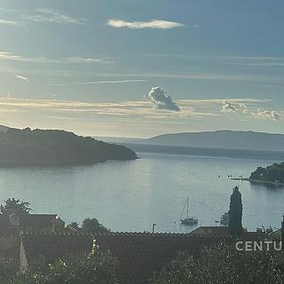 Prodej bytu 2+1, 75m²