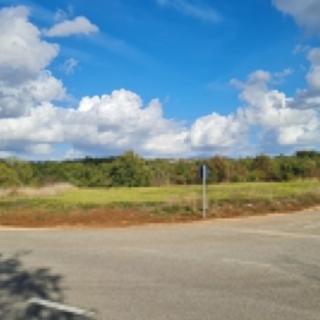 Prodej stavební parcely, 16947m²