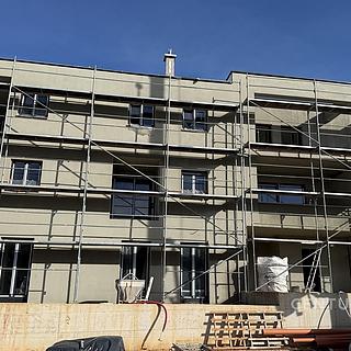 Prodej bytu 3+1, 154m&sup2;