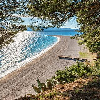 Prodej stavební parcely, 130000m²