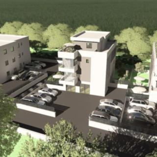 Prodej bytu 3+1, 176m&sup2;