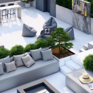 Prodej bytu 2+1, 86m²